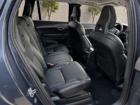 Volvo Xc90 Recharge Plug-in Hybrid - 45000 € / 88012.35 лв. - 32863190 8 | Car24.bg Volvo Xc90 Recharge Plug-in Hybrid - 45000 € / 88012.35 лв. - 32863190 8