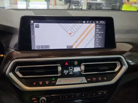 BMW X3 * XDRIVE30I * CARFAX * БЕЗ ПЪРВОНАЧАЛНА ВНОСКА | Auto.bg — изображение 11 BMW X3 * XDRIVE30I * CARFAX * БЕЗ ПЪРВОНАЧАЛНА ВНОСКА | Auto.bg — изображение 11