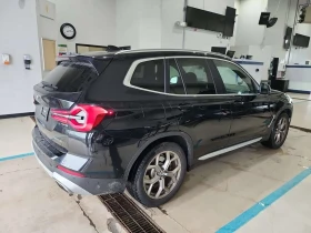 BMW X3 * XDRIVE30I * CARFAX * БЕЗ ПЪРВОНАЧАЛНА ВНОСКА | Auto.bg — изображение 3 BMW X3 * XDRIVE30I * CARFAX * БЕЗ ПЪРВОНАЧАЛНА ВНОСКА | Auto.bg — изображение 3