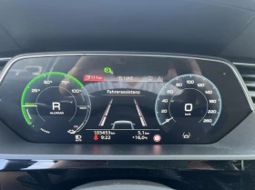 Audi Q8 E-tron Sportback 55 S Line 3D Camera Pano Bang&Olu - 39995 € - 68989441 14 | Car24.bg Audi Q8 E-tron Sportback 55 S Line 3D Camera Pano Bang&Olu - 39995 € - 68989441 14