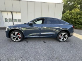 Audi Q8 E-tron Sportback 55 S Line 3D Camera Pano Bang&Olu - 39995 € - 68989441 4 | Car24.bg Audi Q8 E-tron Sportback 55 S Line 3D Camera Pano Bang&Olu - 39995 € - 68989441 4