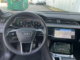 Audi Q8 E-tron Sportback 55 S Line 3D Camera Pano Bang&Olu - 39995 € - 68989441 8 | Car24.bg Audi Q8 E-tron Sportback 55 S Line 3D Camera Pano Bang&Olu - 39995 € - 68989441 8