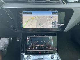 Audi Q8 E-tron Sportback 55 S Line 3D Camera Pano Bang&Olu - 39995 € - 68989441 13 | Car24.bg Audi Q8 E-tron Sportback 55 S Line 3D Camera Pano Bang&Olu - 39995 € - 68989441 13