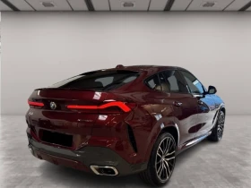 BMW X6 40i xDrive = M-Sport = Гаранция - 72250 € - 38759557 3 | Car24.bg BMW X6 40i xDrive = M-Sport = Гаранция - 72250 € - 38759557 3