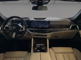 BMW X6 40i xDrive = M-Sport = Гаранция - 72250 € - 38759557 9 | Car24.bg BMW X6 40i xDrive = M-Sport = Гаранция - 72250 € - 38759557 9