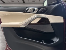 BMW X6 40i xDrive = M-Sport = Гаранция - 72250 € - 38759557 6 | Car24.bg BMW X6 40i xDrive = M-Sport = Гаранция - 72250 € - 38759557 6