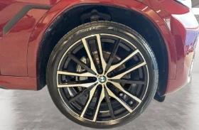 BMW X6 40i xDrive = M-Sport = Гаранция - 72250 € - 38759557 5 | Car24.bg BMW X6 40i xDrive = M-Sport = Гаранция - 72250 € - 38759557 5