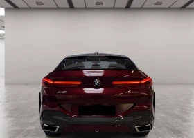 BMW X6 40i xDrive = M-Sport = Гаранция - 72250 € - 38759557 2 | Car24.bg BMW X6 40i xDrive = M-Sport = Гаранция - 72250 € - 38759557 2