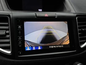 Honda Cr-v 4Wd Ex-L 4Th Generation - 13106 € - 26424322 15 | Car24.bg Honda Cr-v 4Wd Ex-L 4Th Generation - 13106 € - 26424322 15