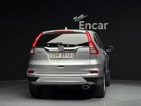 Honda Cr-v 4Wd Ex-L 4Th Generation - 13106 € - 26424322 4 | Car24.bg Honda Cr-v 4Wd Ex-L 4Th Generation - 13106 € - 26424322 4
