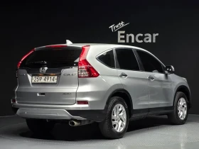 Honda Cr-v 4Wd Ex-L 4Th Generation - 13106 € - 26424322 2 | Car24.bg Honda Cr-v 4Wd Ex-L 4Th Generation - 13106 € - 26424322 2