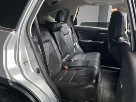 Honda Cr-v 4Wd Ex-L 4Th Generation - 13106 € - 26424322 12 | Car24.bg Honda Cr-v 4Wd Ex-L 4Th Generation - 13106 € - 26424322 12