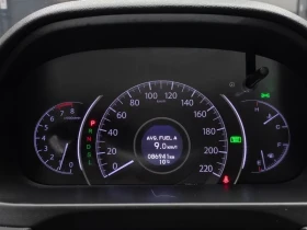 Honda Cr-v 4Wd Ex-L 4Th Generation - 13106 € - 26424322 8 | Car24.bg Honda Cr-v 4Wd Ex-L 4Th Generation - 13106 € - 26424322 8