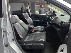 Honda Cr-v 4Wd Ex-L 4Th Generation - 13106 € - 26424322 11 | Car24.bg Honda Cr-v 4Wd Ex-L 4Th Generation - 13106 € - 26424322 11