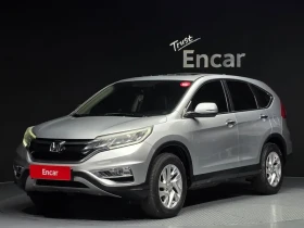 Honda Cr-v 4Wd Ex-L 4Th Generation - Car24.bg Honda Cr-v 4Wd Ex-L 4Th Generation