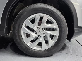 Honda Cr-v 4Wd Ex-L 4Th Generation - 13106 € - 26424322 5 | Car24.bg Honda Cr-v 4Wd Ex-L 4Th Generation - 13106 € - 26424322 5