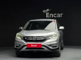 Honda Cr-v 4Wd Ex-L 4Th Generation - 13106 € - 26424322 3 | Car24.bg Honda Cr-v 4Wd Ex-L 4Th Generation - 13106 € - 26424322 3