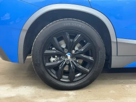 BMW X2 - 13686 € - 51886102 9 | Car24.bg BMW X2 - 13686 € - 51886102 9