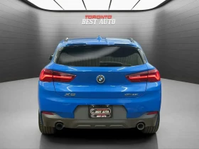 BMW X2 - 13686 € - 51886102 6 | Car24.bg BMW X2 - 13686 € - 51886102 6