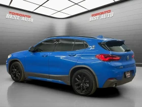 BMW X2 - 13686 € - 51886102 5 | Car24.bg BMW X2 - 13686 € - 51886102 5