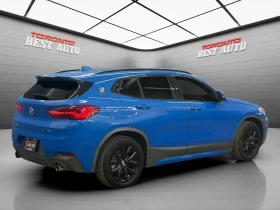 BMW X2 - 13686 € - 51886102 7 | Car24.bg BMW X2 - 13686 € - 51886102 7