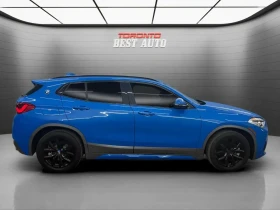 BMW X2 - 13686 € - 51886102 8 | Car24.bg BMW X2 - 13686 € - 51886102 8