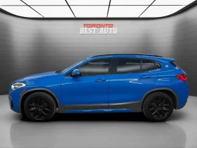 BMW X2 - 13686 € - 51886102 4 | Car24.bg BMW X2 - 13686 € - 51886102 4