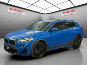 BMW X2 - 13686 € - 51886102 3 | Car24.bg BMW X2 - 13686 € - 51886102 3