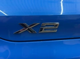 BMW X2 - 13686 € - 51886102 11 | Car24.bg BMW X2 - 13686 € - 51886102 11
