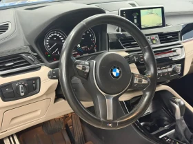 BMW X2 - 13686 € - 51886102 16 | Car24.bg BMW X2 - 13686 € - 51886102 16