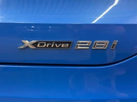 BMW X2 - 13686 € - 51886102 12 | Car24.bg BMW X2 - 13686 € - 51886102 12