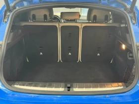 BMW X2 - 13686 € - 51886102 15 | Car24.bg BMW X2 - 13686 € - 51886102 15