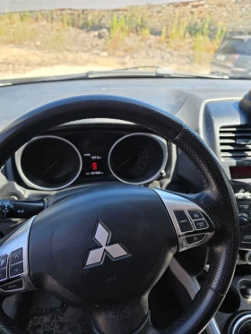 Mitsubishi ASX - 5990 € - 78503590 9 | Car24.bg Mitsubishi ASX - 5990 € - 78503590 9