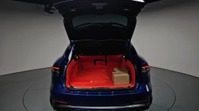 Maserati Levante 2019 3.8 GTS Super Trofeo Spec* 4x4* V8 | Auto.bg — изображение 12 Maserati Levante 2019 3.8 GTS Super Trofeo Spec* 4x4* V8 | Auto.bg — изображение 12