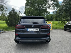 BMW X5 45e | Auto.bg — изображение 8 BMW X5 45e | Auto.bg — изображение 8