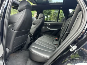 BMW X5 45e | Auto.bg — изображение 11 BMW X5 45e | Auto.bg — изображение 11