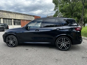 BMW X5 45e | Auto.bg — изображение 6 BMW X5 45e | Auto.bg — изображение 6