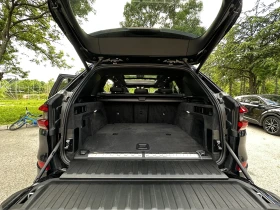 BMW X5 45e | Auto.bg — изображение 9 BMW X5 45e | Auto.bg — изображение 9