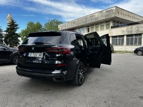 BMW X5 45e | Auto.bg — изображение 4 BMW X5 45e | Auto.bg — изображение 4