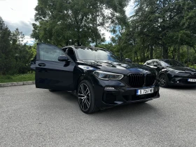 BMW X5 45e | Auto.bg — изображение 2 BMW X5 45e | Auto.bg — изображение 2