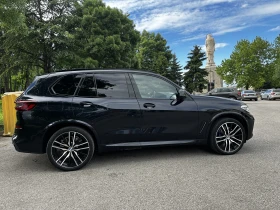 BMW X5 45e | Auto.bg — изображение 7 BMW X5 45e | Auto.bg — изображение 7