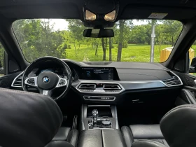 BMW X5 45e | Auto.bg — изображение 10 BMW X5 45e | Auto.bg — изображение 10
