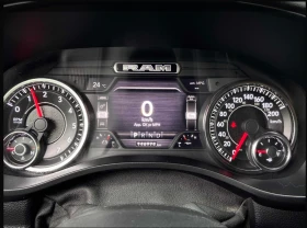 Dodge RAM 1500 5.7 BIG HORN * КРАЙНА ЦЕНА* FULL | Auto.bg — изображение 7 Dodge RAM 1500 5.7 BIG HORN * КРАЙНА ЦЕНА* FULL | Auto.bg — изображение 7