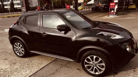 Nissan Juke - 7500 € - 14451067 2 | Car24.bg Nissan Juke - 7500 € - 14451067 2