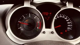 Nissan Juke - 7500 € - 14451067 9 | Car24.bg Nissan Juke - 7500 € - 14451067 9
