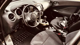 Nissan Juke - 7500 € - 14451067 7 | Car24.bg Nissan Juke - 7500 € - 14451067 7