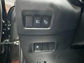 Toyota C-HR 1.8 Hybrid Distinctive/Екстров - 14999 € - 63606213 10 | Car24.bg Toyota C-HR 1.8 Hybrid Distinctive/Екстров - 14999 € - 63606213 10