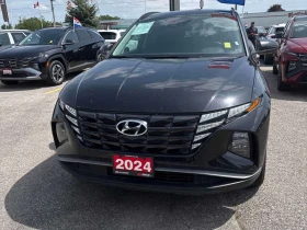 Hyundai Tucson * Preferred * CARFAX * ЦЕНА ДО БГ - 20800 € - 98608507 3 | Car24.bg Hyundai Tucson * Preferred * CARFAX * ЦЕНА ДО БГ - 20800 € - 98608507 3