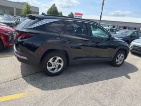 Hyundai Tucson * Preferred * CARFAX * ЦЕНА ДО БГ - 20800 € - 98608507 4 | Car24.bg Hyundai Tucson * Preferred * CARFAX * ЦЕНА ДО БГ - 20800 € - 98608507 4