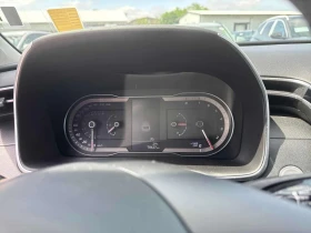 Hyundai Tucson * Preferred * CARFAX * ЦЕНА ДО БГ - 20800 € - 98608507 7 | Car24.bg Hyundai Tucson * Preferred * CARFAX * ЦЕНА ДО БГ - 20800 € - 98608507 7